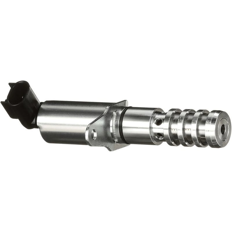 Gates VVT Camshaft Control Valve VVS145