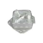 NRF Engine Oil Cooler 31898