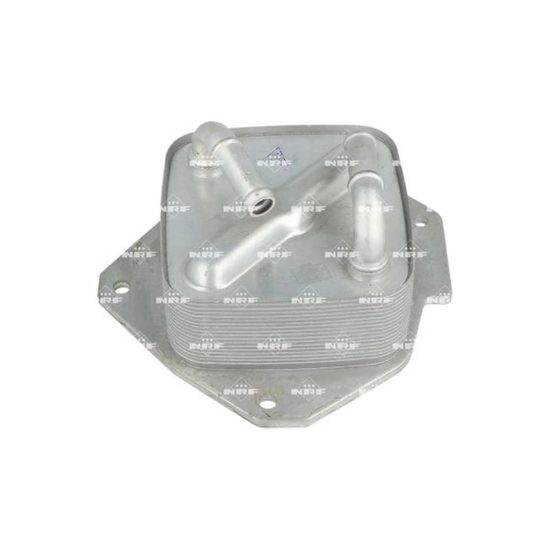NRF Engine Oil Cooler 31898