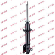 KYB Shock Absorber Damper Strut Front Right 632097