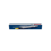 Bosch Diesel Engine Glow Plug 0 250 403 032