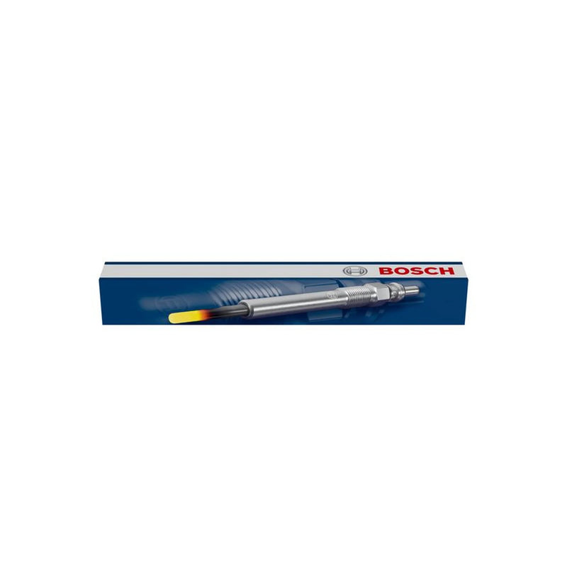 Bosch Diesel Engine Glow Plug 0 250 403 032
