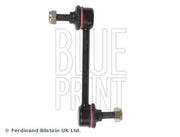Blue Print ADH28573 Link/Coupling Rod, stabiliser bar