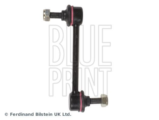 Blue Print ADH28573 Link/Coupling Rod, stabiliser bar