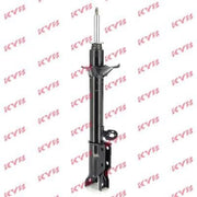 KYB Shock Absorber Damper Strut Rear Right 632004