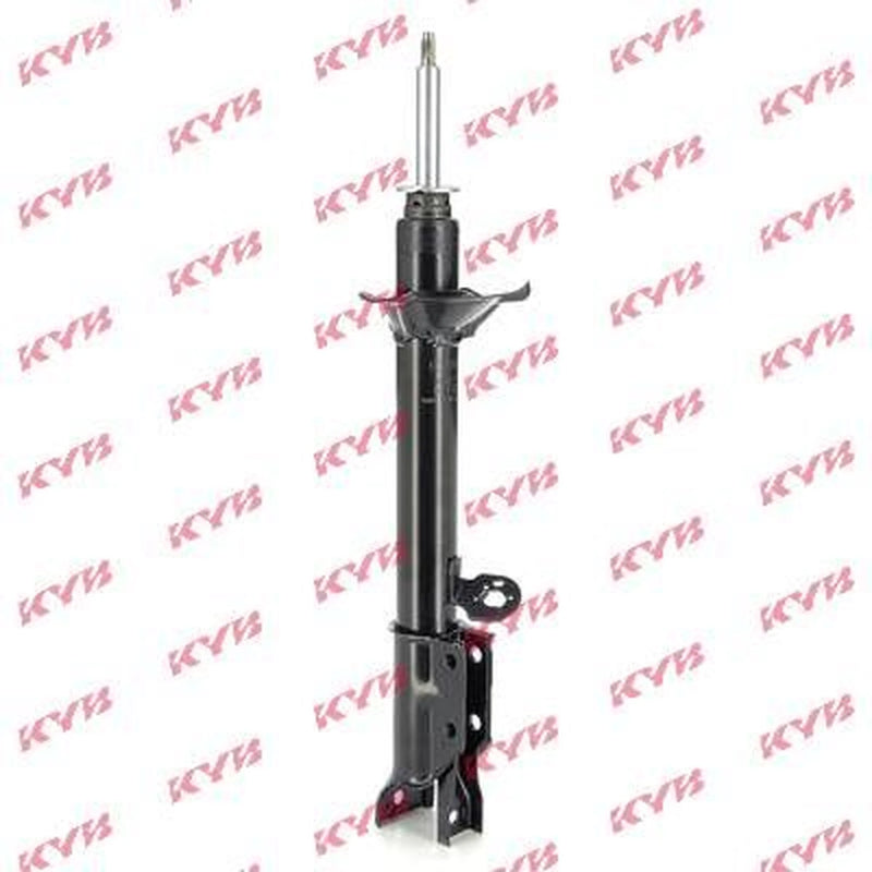 KYB Shock Absorber Damper Strut Rear Right 632004
