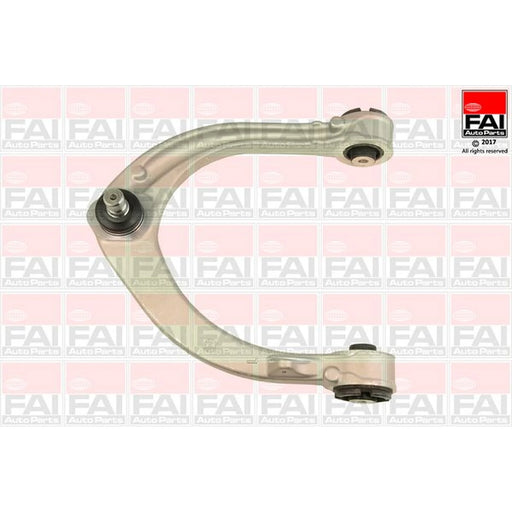 FAI Control/Trailing Arm SS9163