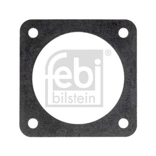 Febi Throttle Body Gasket ID Wide 103609