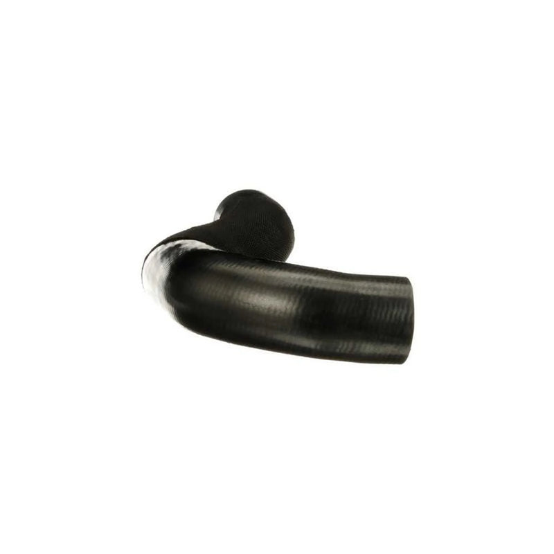 Gates Radiator Coolant Hose 490mm ID 05-5744