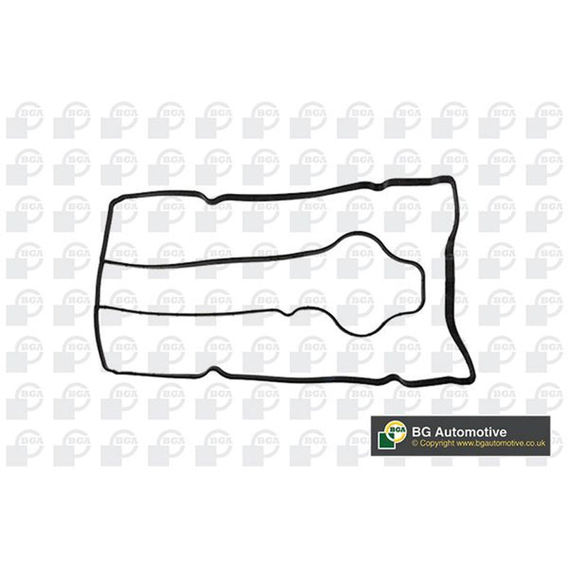 BGA Cylinder Head Cover Gasket RC5578