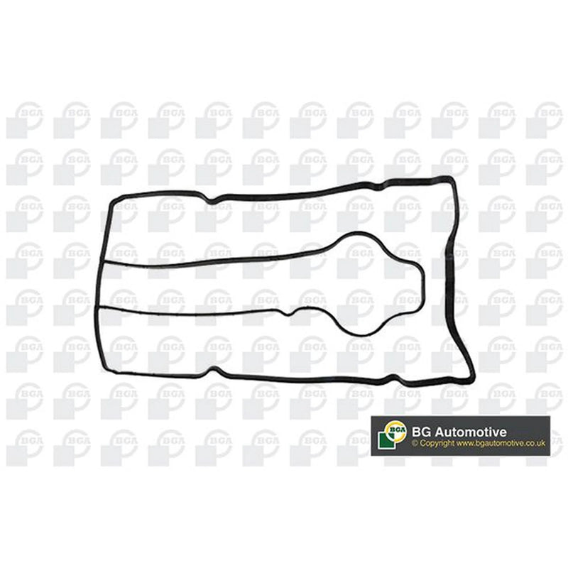 BGA Cylinder Head Cover Gasket RC5578