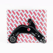 Borg & Beck Control/Trailing Arm BCA5995