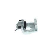 Bosch Brake Caliper Assembly Front Right 0 986 135 344