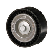 Gates V-Ribbed Belt Deflection/Guide Pulley Upper T36493