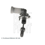 Blue Print Clutch Master Cylinder ADK83401