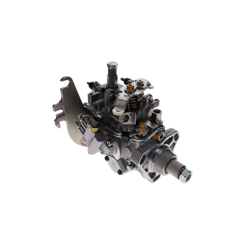 Bosch Diesel Injection Pump 0 460 426 387