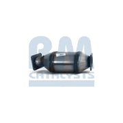 BM Catalysts Dpf BM11034