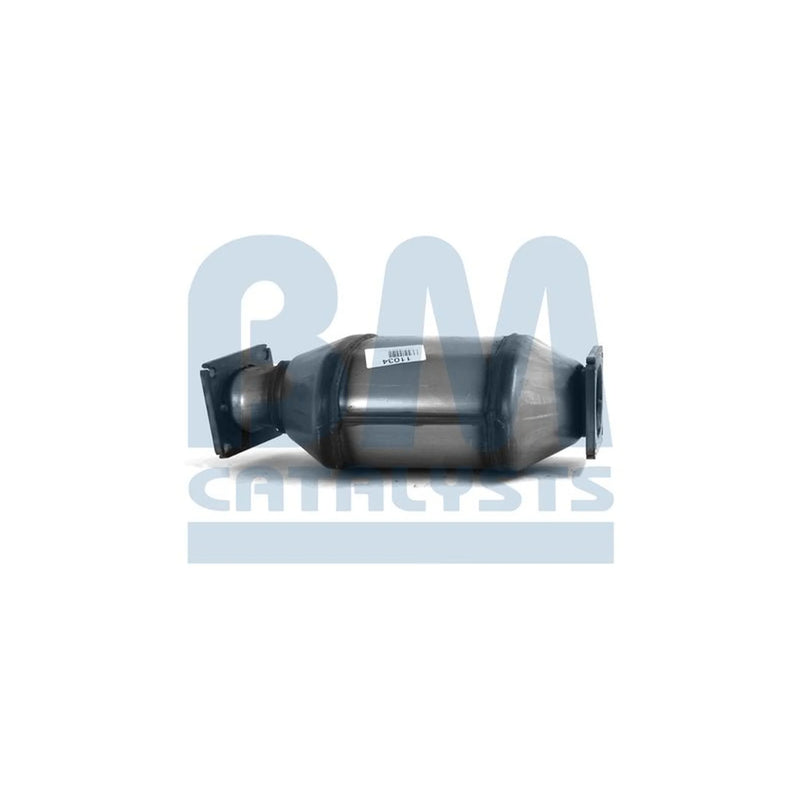 BM Catalysts Dpf BM11034