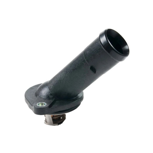 Gates Thermostat,Coolant TH46992G1