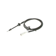 Bosch Handbrake Cable Right Rear 1 987 477 248