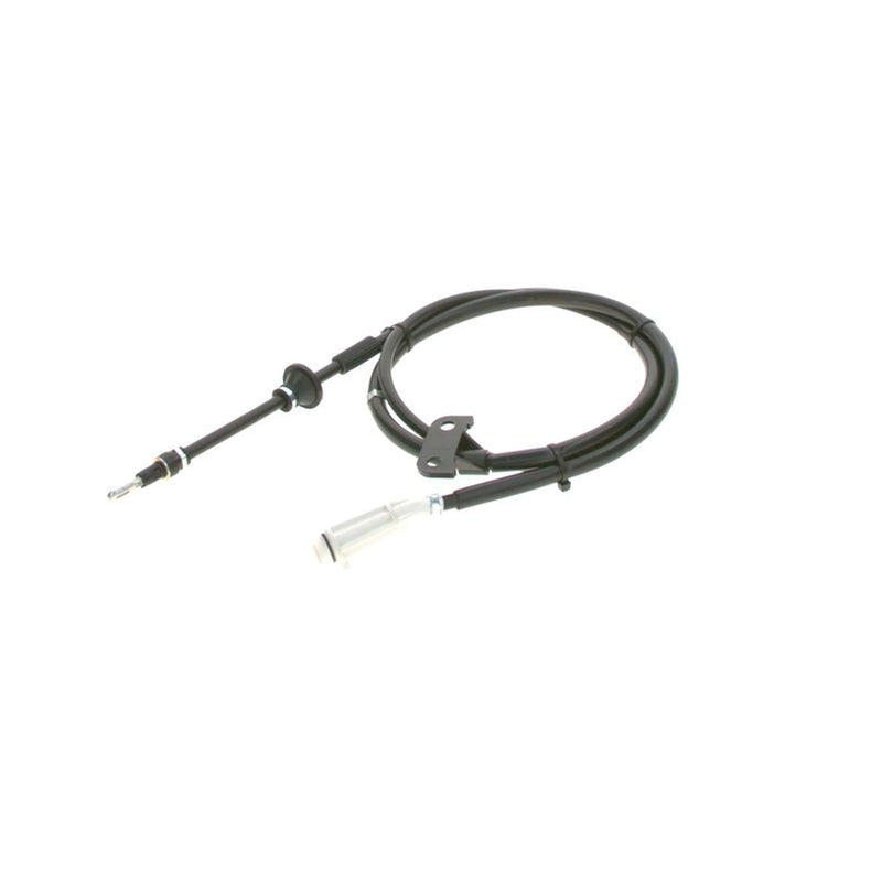 Bosch Handbrake Cable Right Rear 1 987 477 248