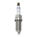 Genuine Bosch Spark Plug Fr8Neu Fits Toyota Aygo Vvti - 1.0 - 05-14 0242230607 Bosch  - Town Parts