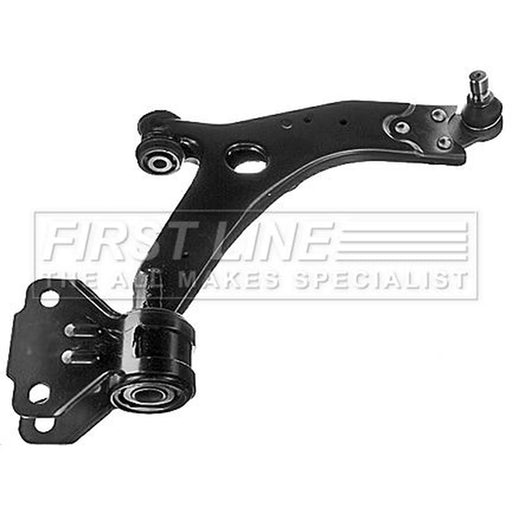 First Line Control/Trailing Arm FCA7238