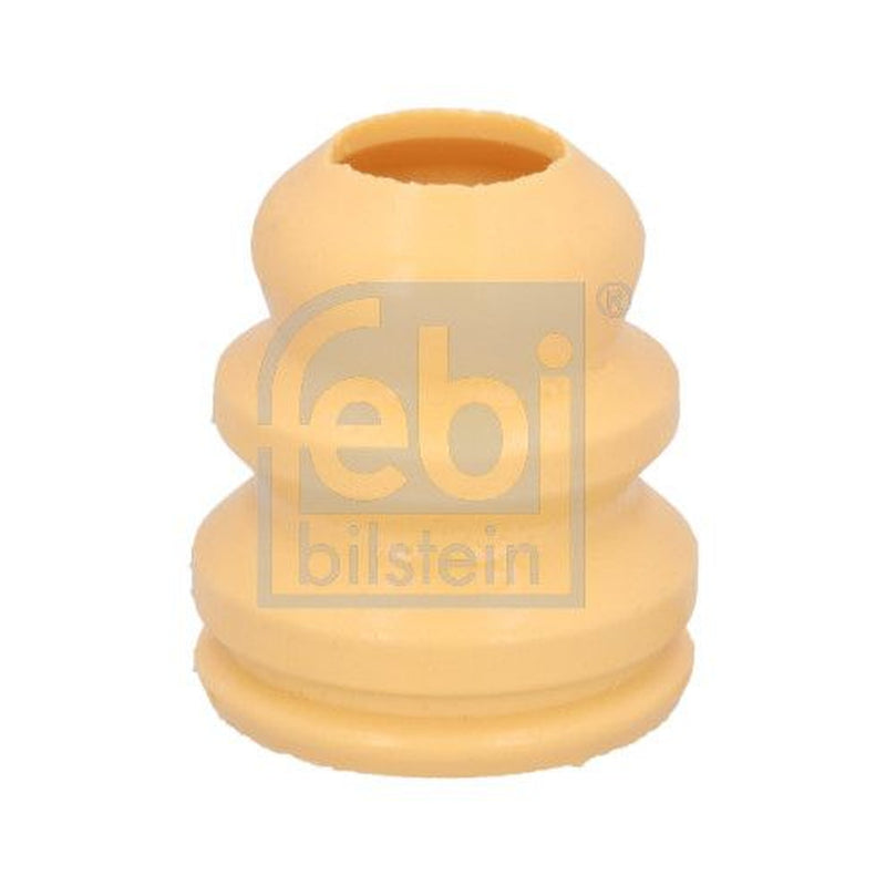 Febi Front Right Rubber Buffer Suspension 1001305