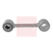 Apec Stabiliser Bar Link Coupling Rod Rear Right AST4219