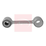 Apec Stabiliser Bar Link Coupling Rod Rear Right AST4219