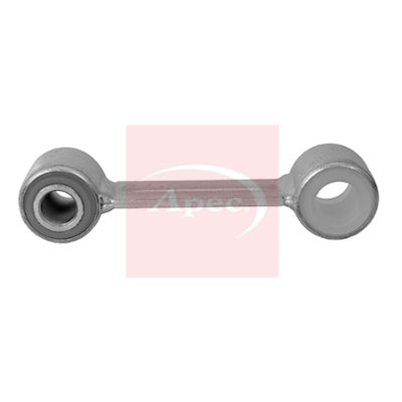 Apec Stabiliser Bar Link Coupling Rod Rear Right AST4219