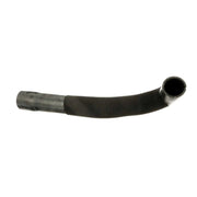 Gates Radiator Coolant Hose 610mm ID 05-5670