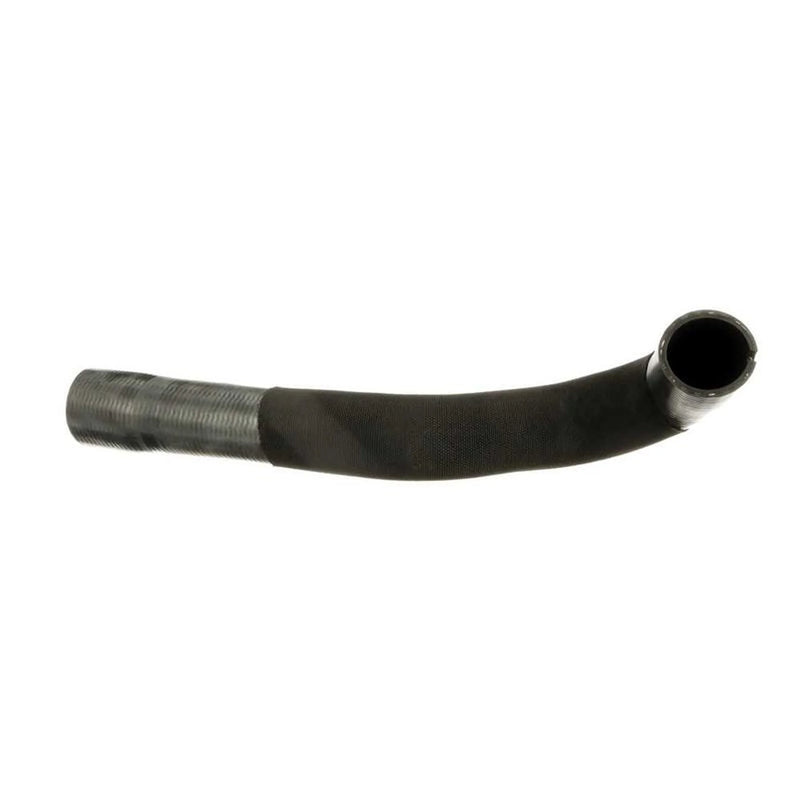 Gates Radiator Coolant Hose 610mm ID 05-5670