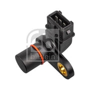 Febi Camshaft Position Sensor 106802