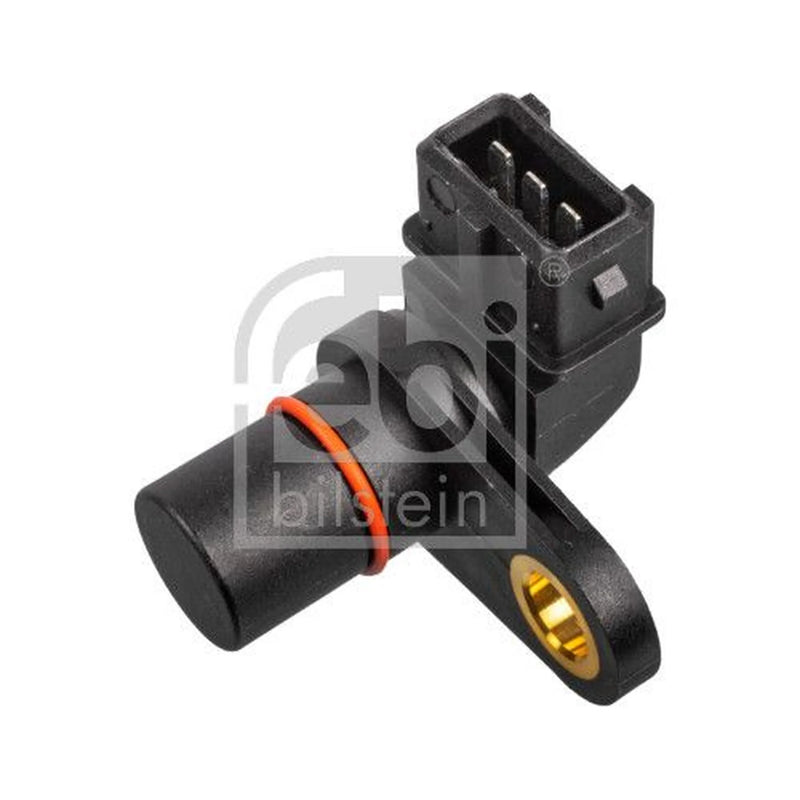 Febi Camshaft Position Sensor 106802