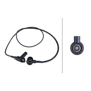 Hella Crankshaft Position Sensor 6PU 009 110-471