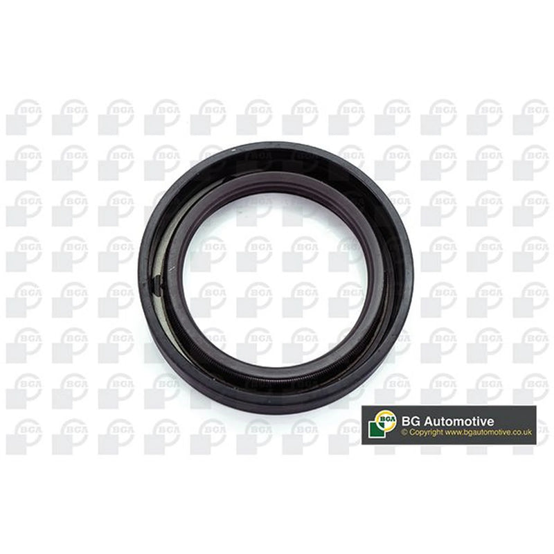 BGA Crankshaft Shaft Seal 48mm OD ID Wide OS5314
