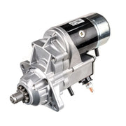 Denso Starter Motor 24V 4.5kW 10 Teeth DSN2039