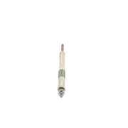 Bosch Diesel Engine Glow Plug F 01G 004 025