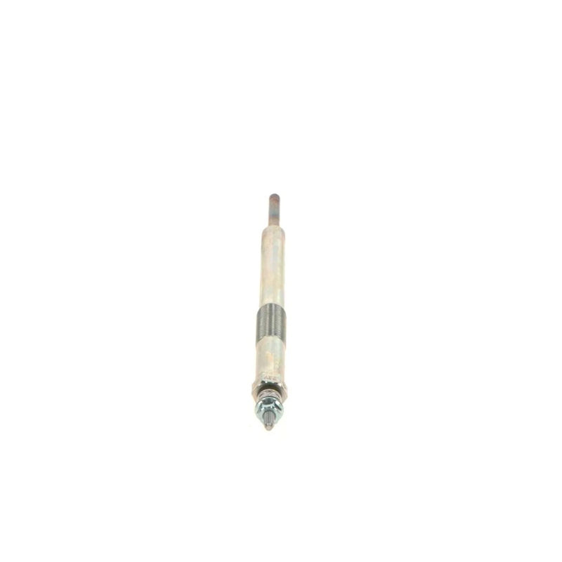 Bosch Diesel Engine Glow Plug F 01G 004 025