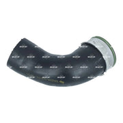 NRF Intercooler Turbo Charge Air Hose 166391