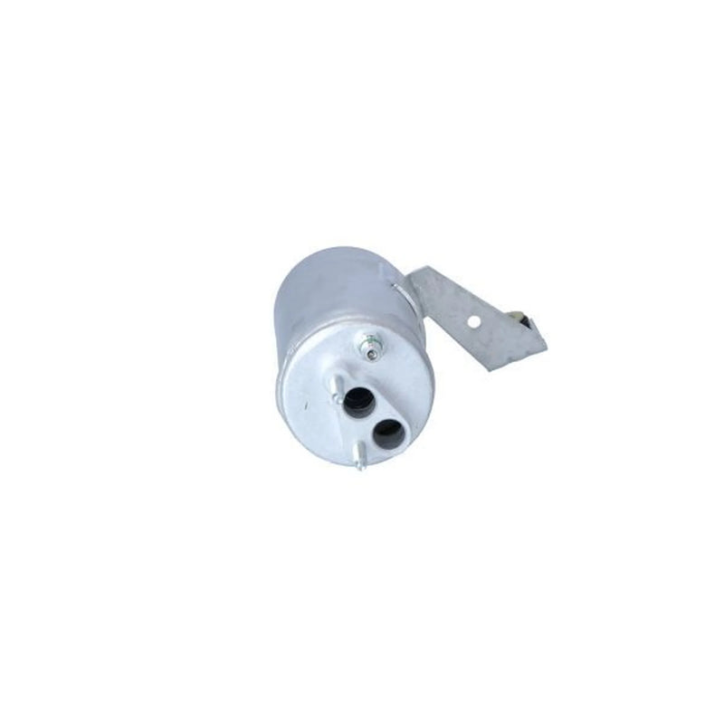 NRF Air Conditioning Dryer 33227