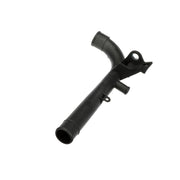 Gates 02-2812 Coolant Pipe