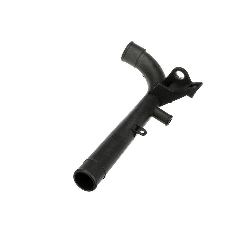 Gates 02-2812 Coolant Pipe