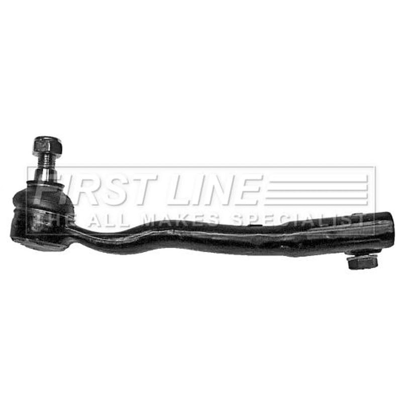 First Line Steering Tie Rod End Ball Joint FTR4583