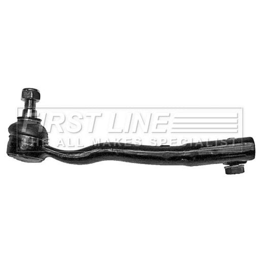 First Line Steering Tie Rod End Ball Joint FTR4583