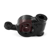 Apec Wishbone / Control / Trailing Arm Bush Front Right AST8428