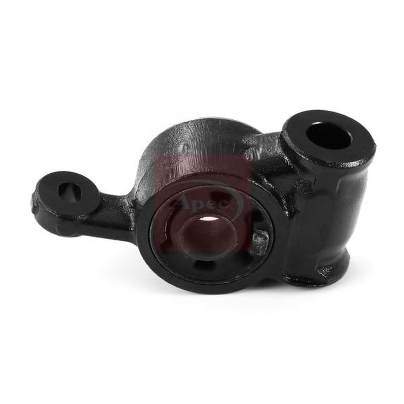 Apec Wishbone / Control / Trailing Arm Bush Front Right AST8428