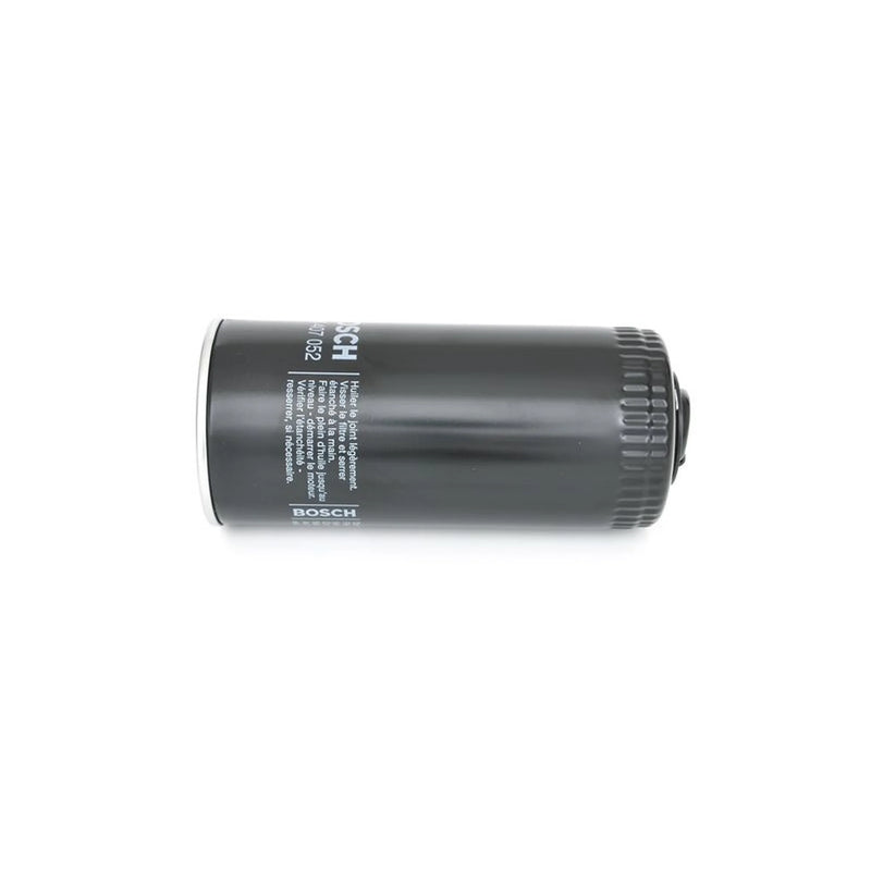 Bosch Engine Oil Filter F 026 407 052
