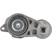 Gates Auxiliary Belt Tensioner T38530